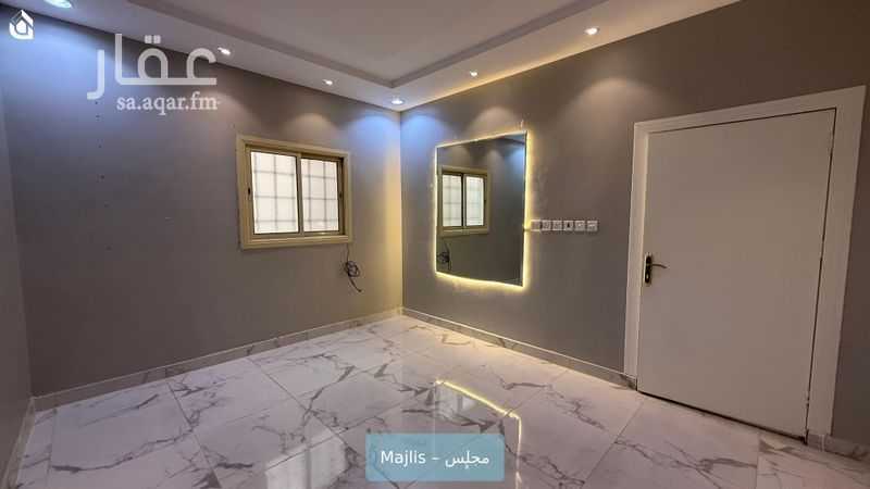 2 bedroom apartment in Al Qadisiyah, Riyadh 7