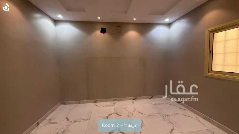 2 bedroom apartment in Al Qadisiyah, Riyadh 8