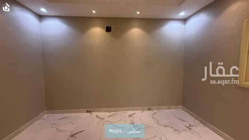 2 bedroom apartment in Al Qadisiyah, Riyadh 9