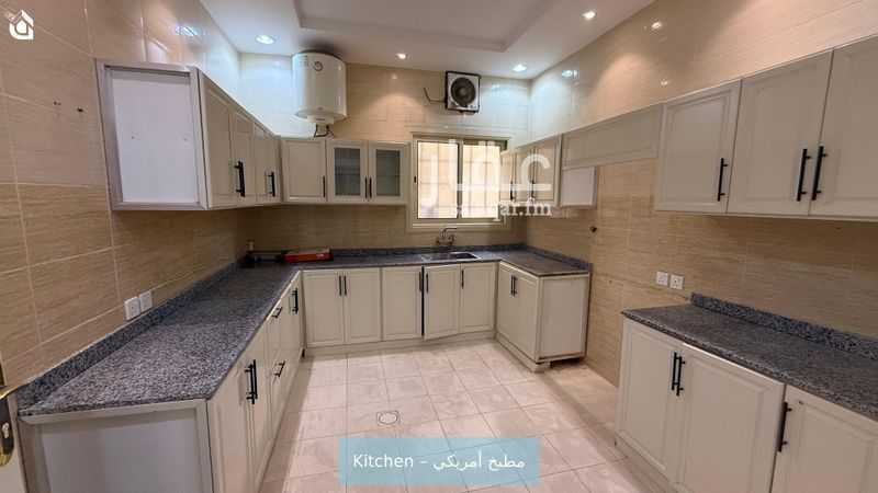 2 bedroom apartment in Al Qadisiyah, Riyadh 6