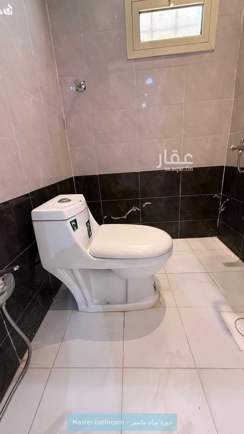 2 bedroom apartment in Al Qadisiyah, Riyadh 11