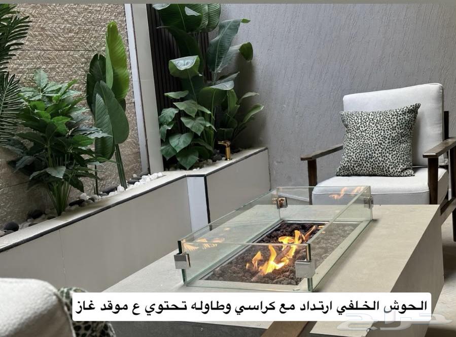 فيلا 5 غرف في الجنادرية، الرياض 4