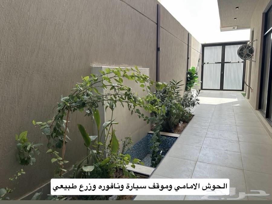فيلا 5 غرف في الجنادرية، الرياض 2