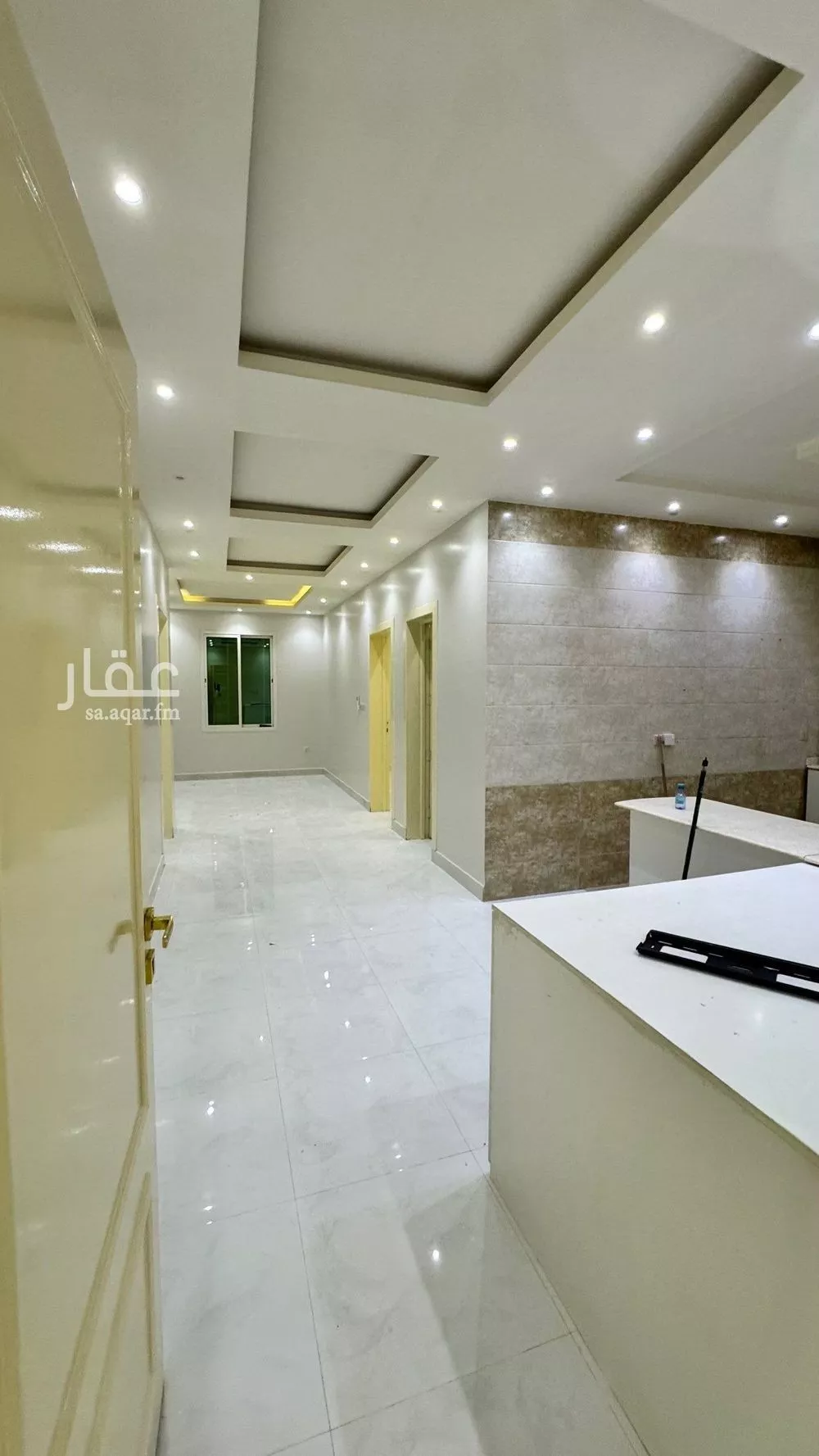 شقة 3 غرف في قرطبة، الرياض 12