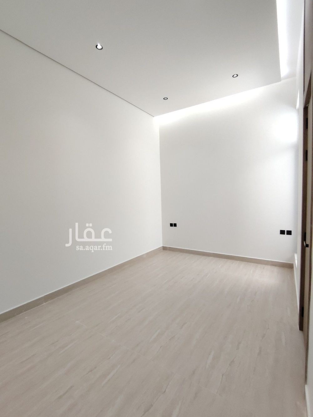 2 bedroom apartment in Al Mahdiyyah, Riyadh 4