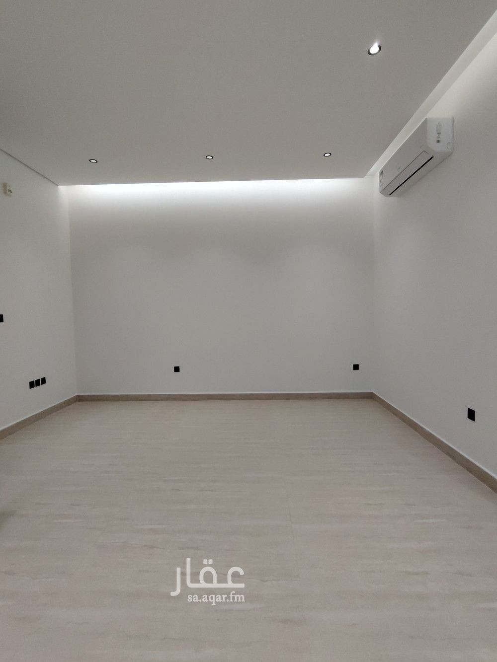 2 bedroom apartment in Al Mahdiyyah, Riyadh 10