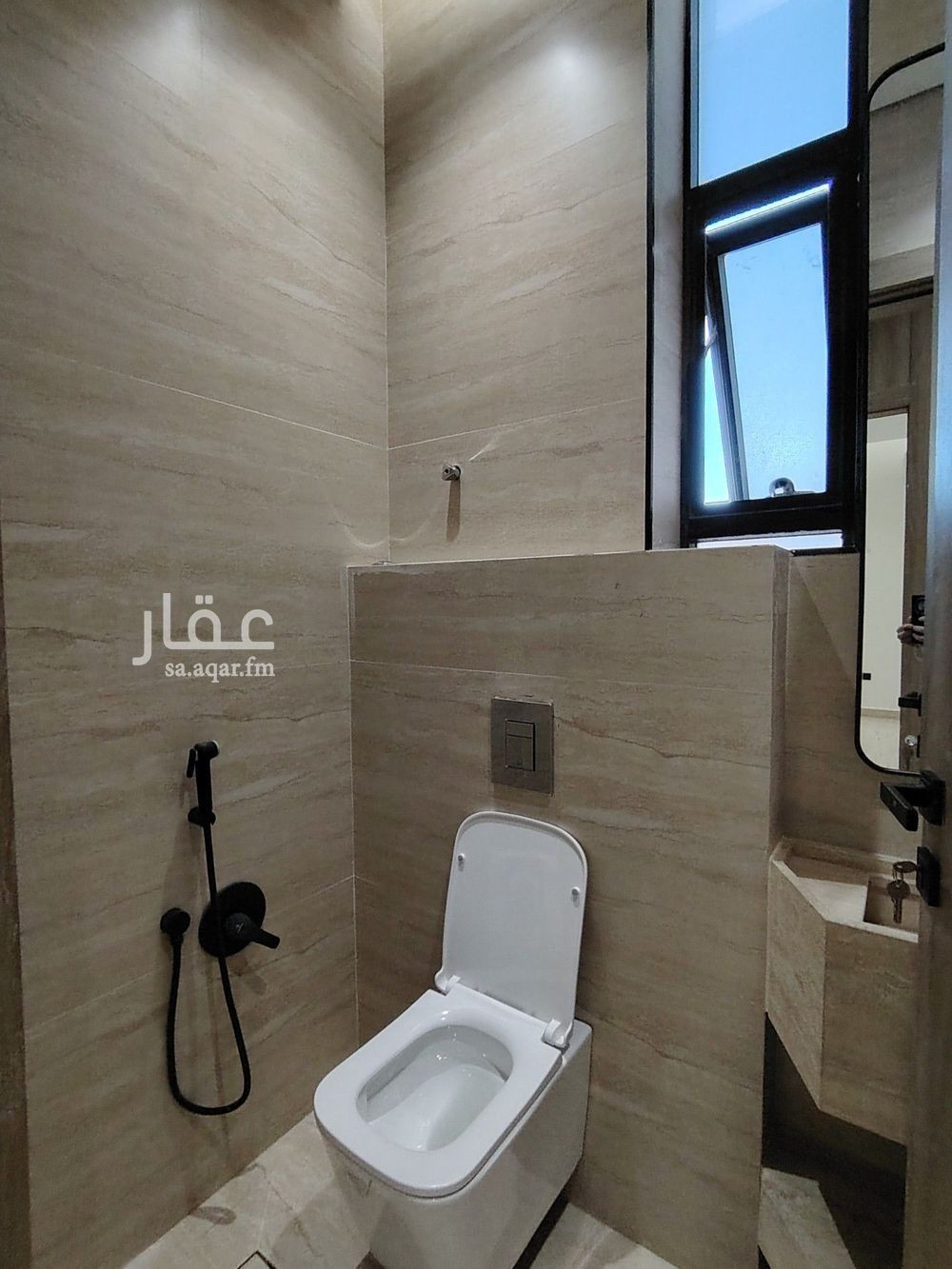 2 bedroom apartment in Al Mahdiyyah, Riyadh 3