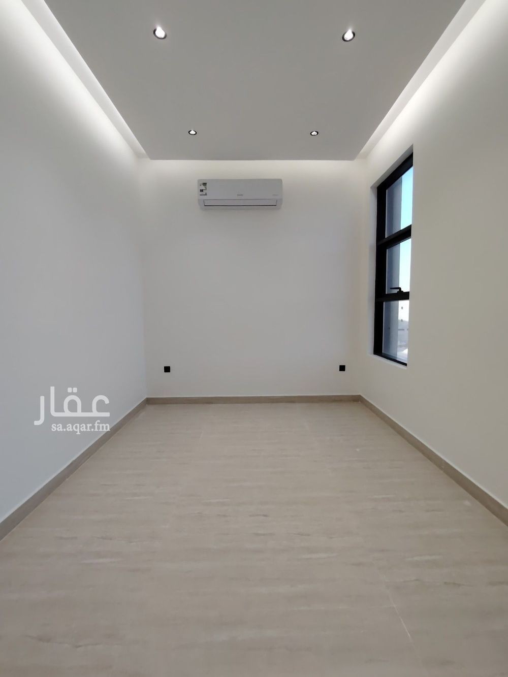 2 bedroom apartment in Al Mahdiyyah, Riyadh 5