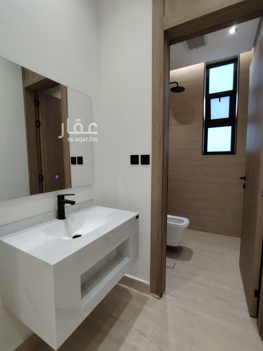 2 bedroom apartment in Al Mahdiyyah, Riyadh 9