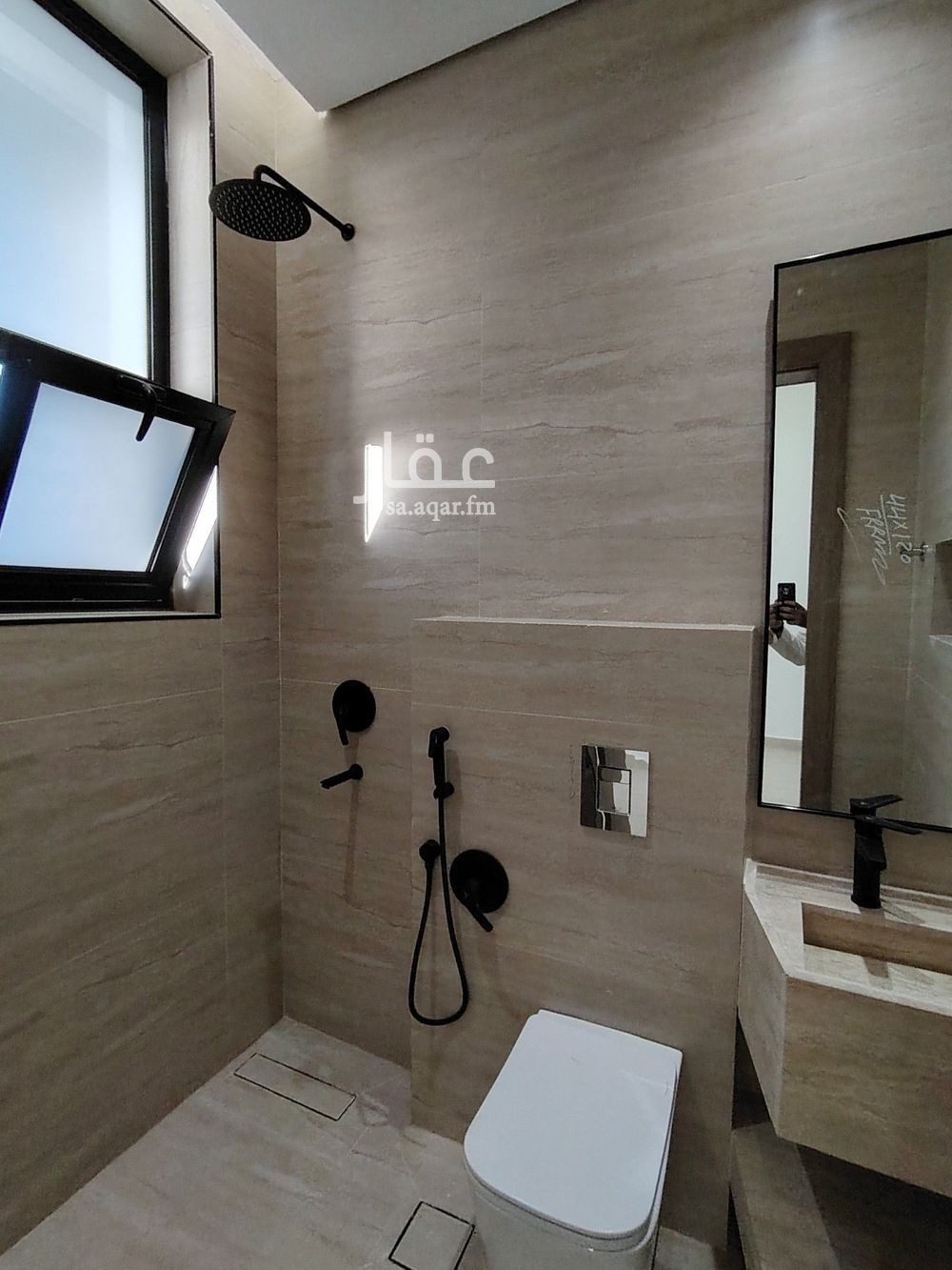 2 bedroom apartment in Al Mahdiyyah, Riyadh 11