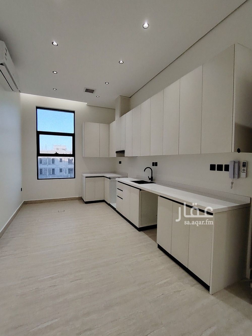 2 bedroom apartment in Al Mahdiyyah, Riyadh 12