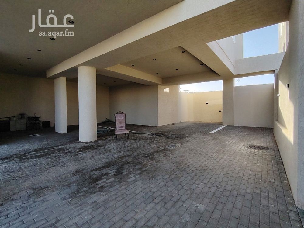 2 bedroom apartment in Al Mahdiyyah, Riyadh 6