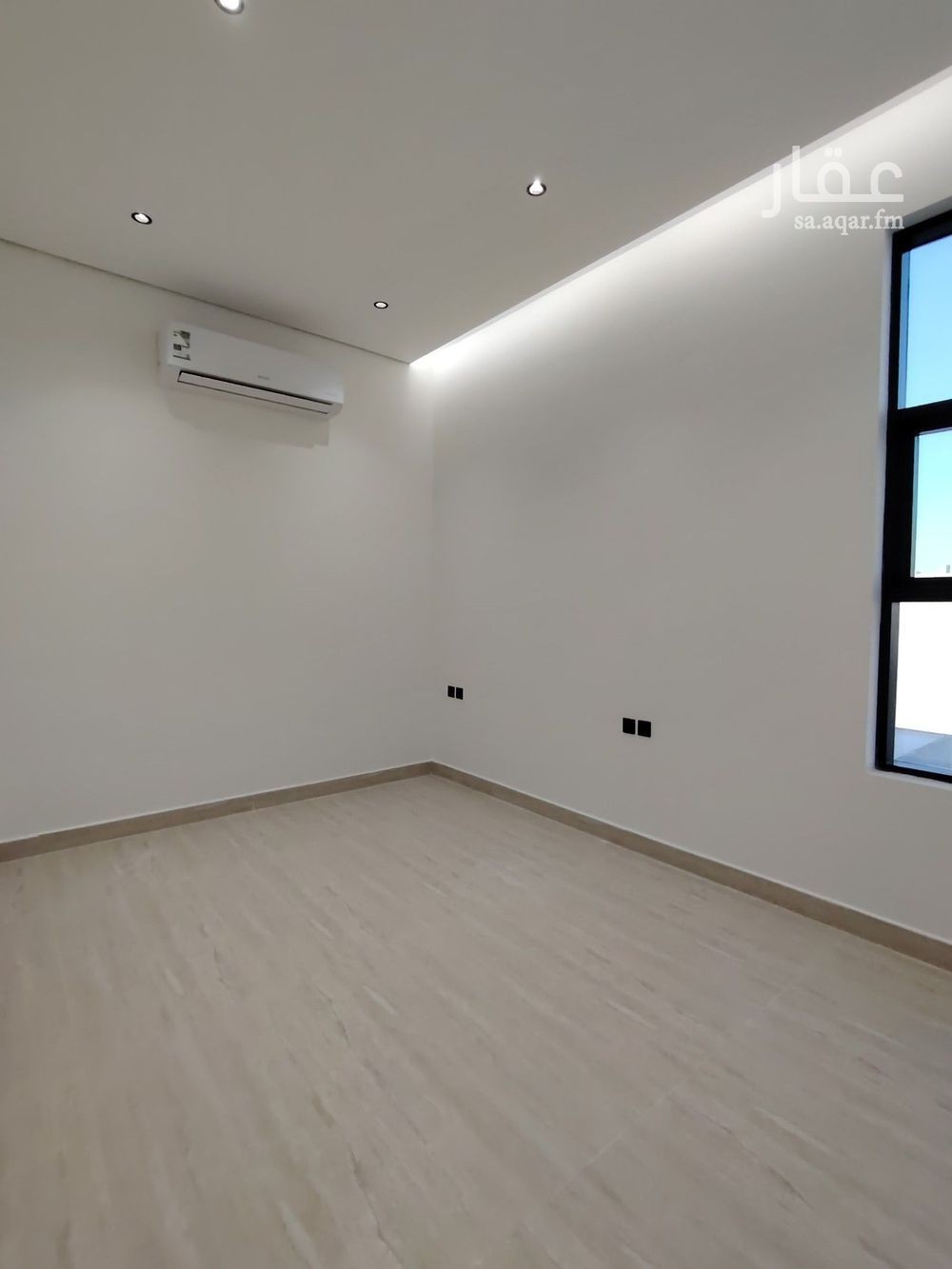 2 bedroom apartment in Al Mahdiyyah, Riyadh 8