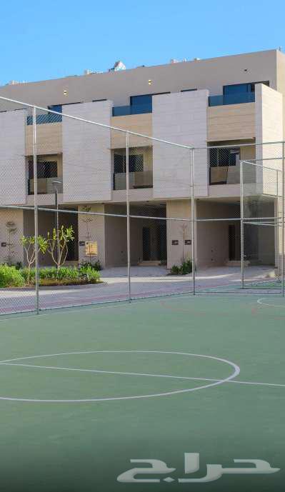 4 bedroom villa in Al Sulaimaniyyah, Riyadh 2