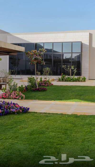 4 bedroom villa in Al Sulaimaniyyah, Riyadh 4