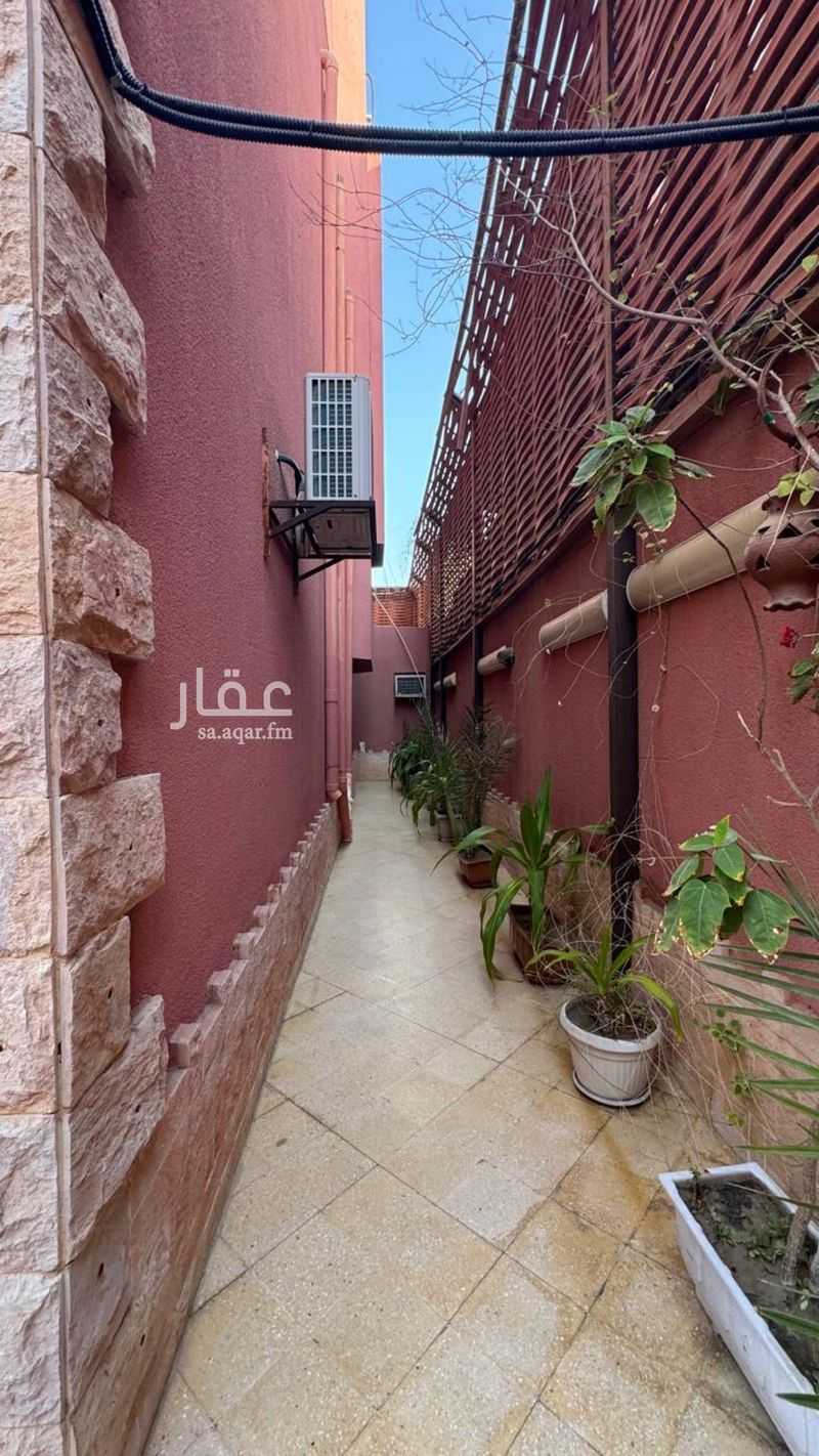 فيلا 4 غرف في البساتين، جدة 2