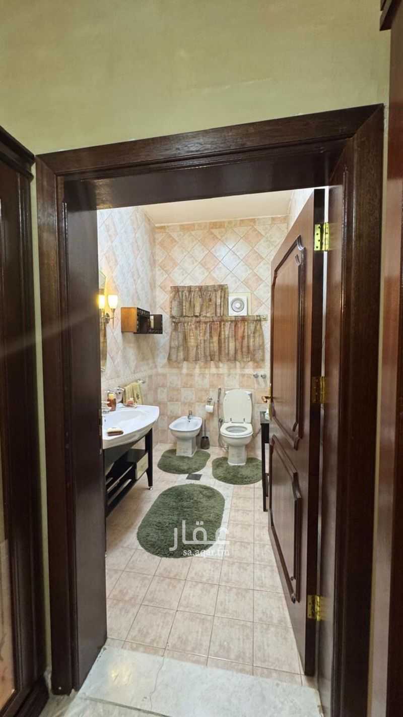 فيلا 4 غرف في البساتين، جدة 15