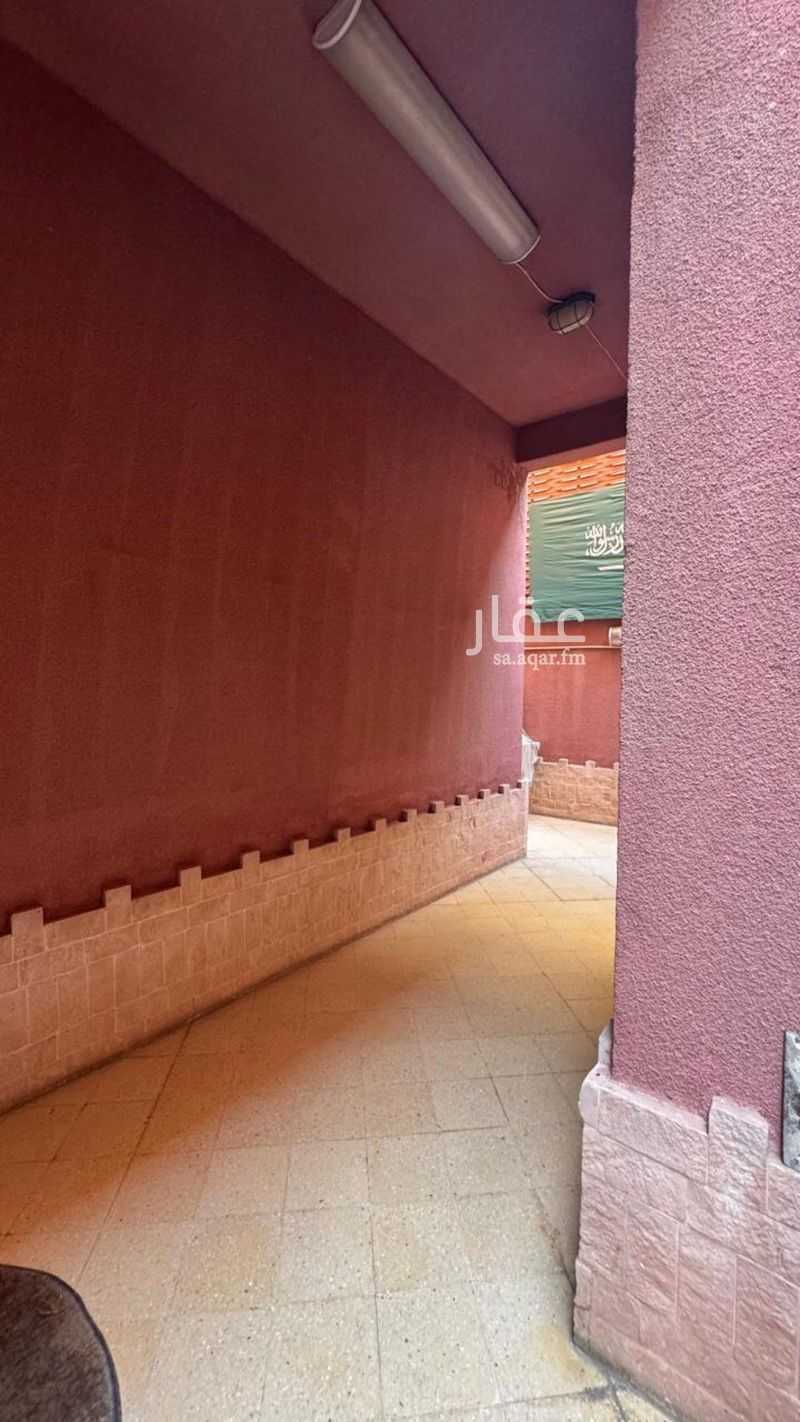 فيلا 4 غرف في البساتين، جدة 4