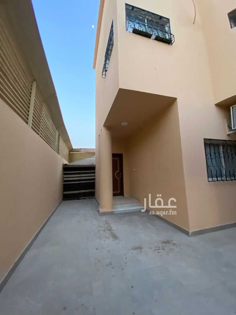 فيلا 3 غرف في ام الحمام الشرقي، الرياض 3