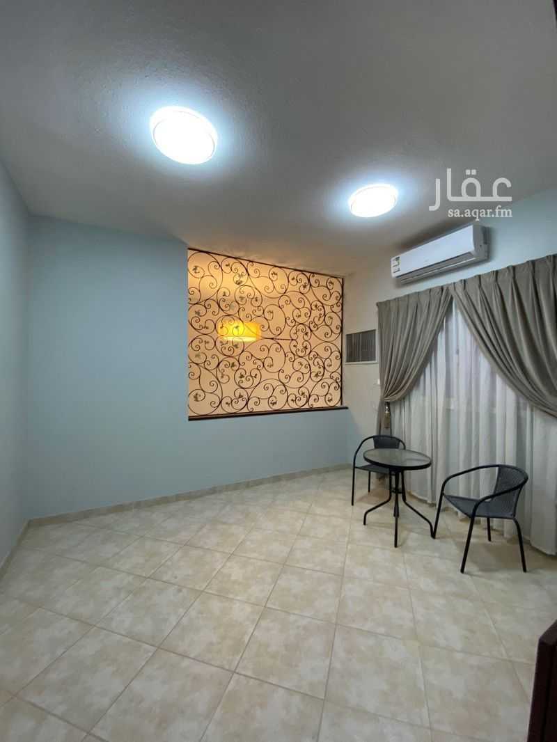 فيلا 3 غرف في ام الحمام الشرقي، الرياض 8