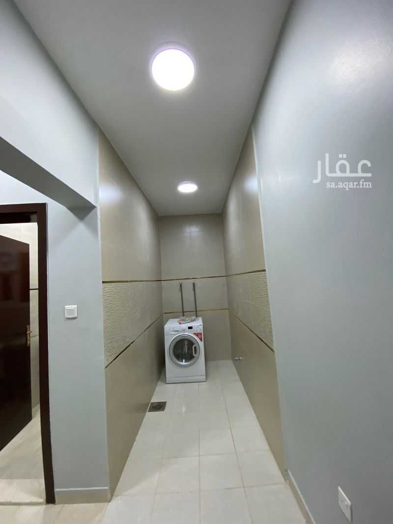 فيلا 3 غرف في ام الحمام الشرقي، الرياض 10