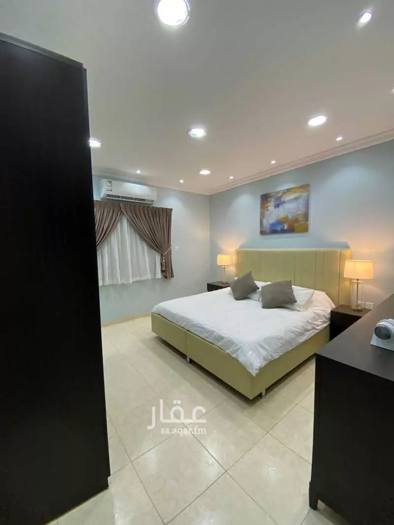 5 bedroom villa in Umm Al Hamam Al Sharqi, Riyadh 11