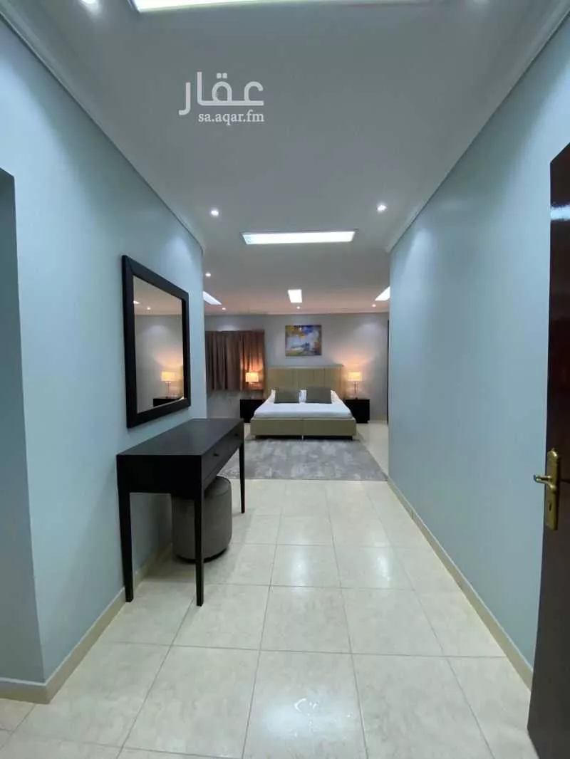 5 bedroom villa in Umm Al Hamam Al Sharqi, Riyadh 14