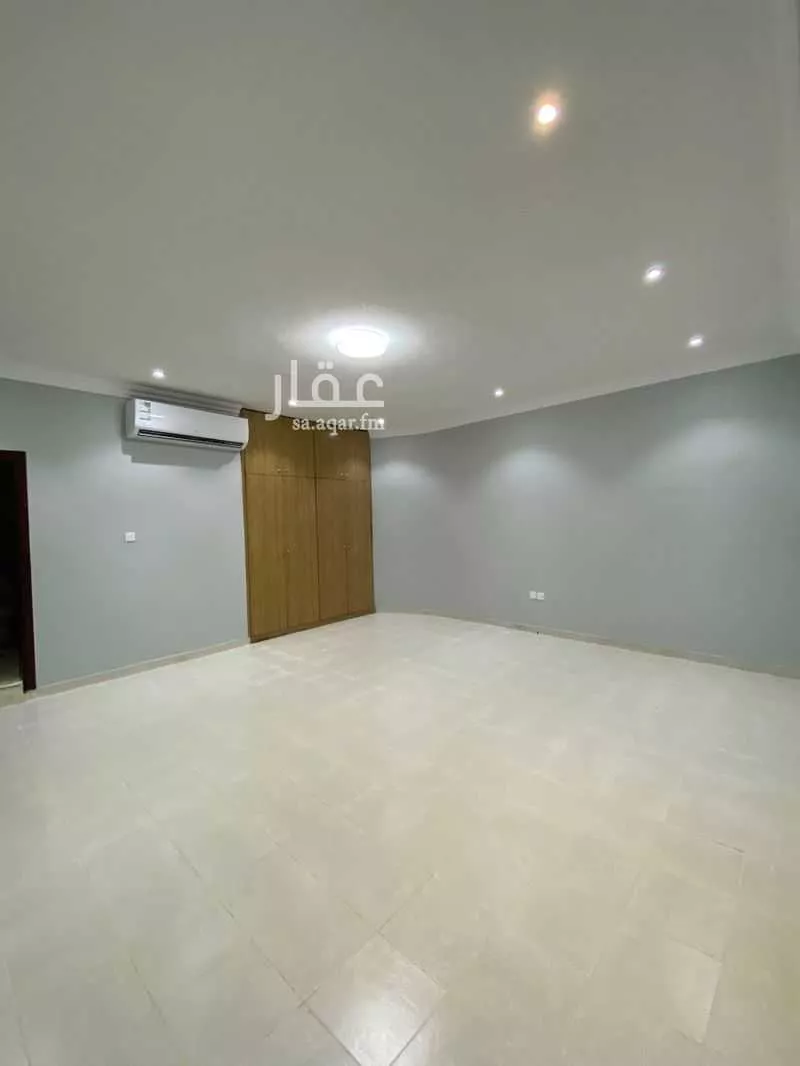 5 bedroom villa in Umm Al Hamam Al Sharqi, Riyadh 16