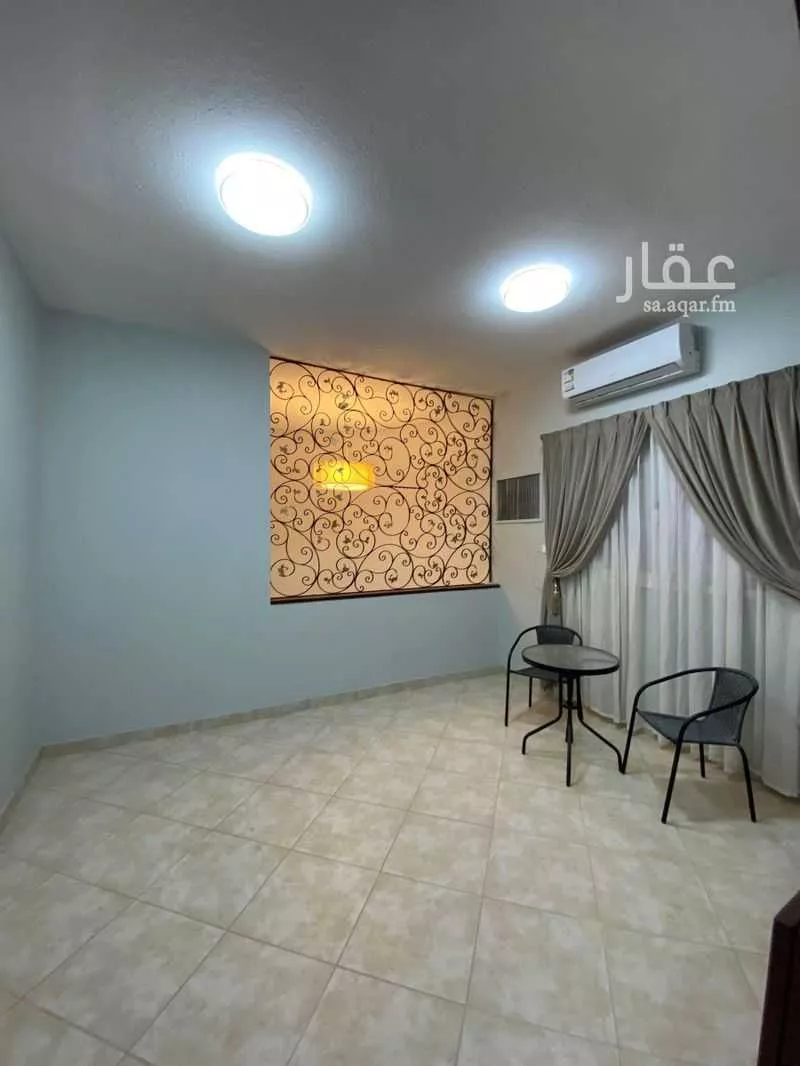 5 bedroom villa in Umm Al Hamam Al Sharqi, Riyadh 8