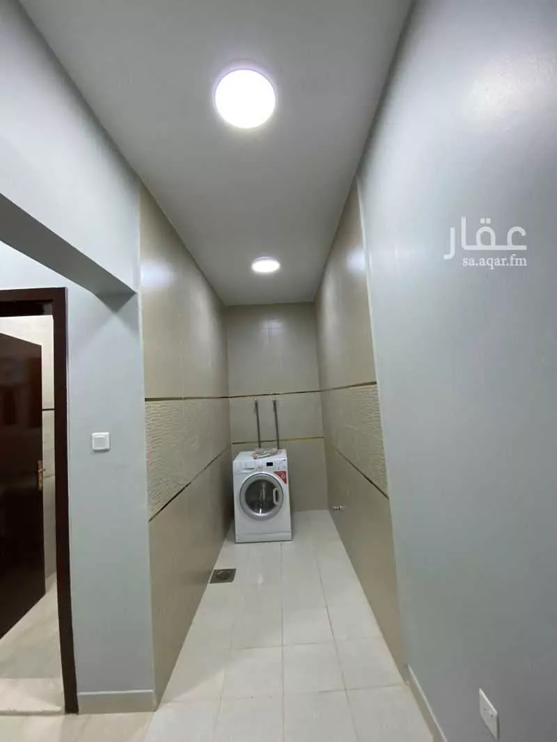 5 bedroom villa in Umm Al Hamam Al Sharqi, Riyadh 10