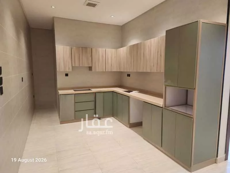 4 bedroom apartment in Al Nuzhah, Jeddah 17