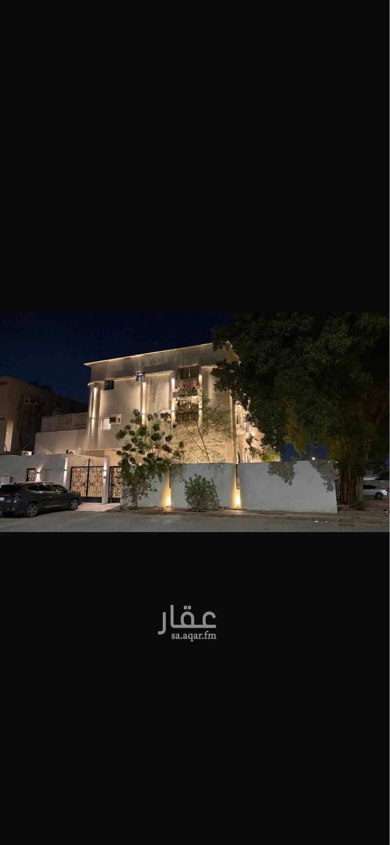 13 bedroom villa in Al Safa, Jeddah 2