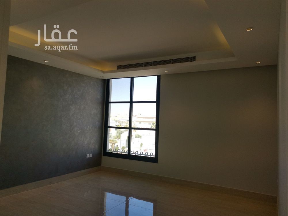 3 bedroom apartment in Al Ghadir, Riyadh 6