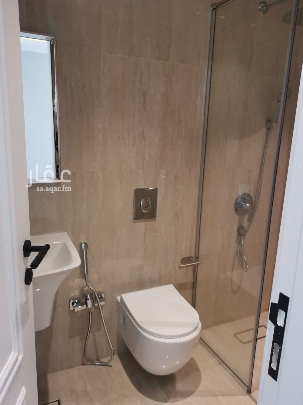3 bedroom apartment in Al Ghadir, Riyadh 13