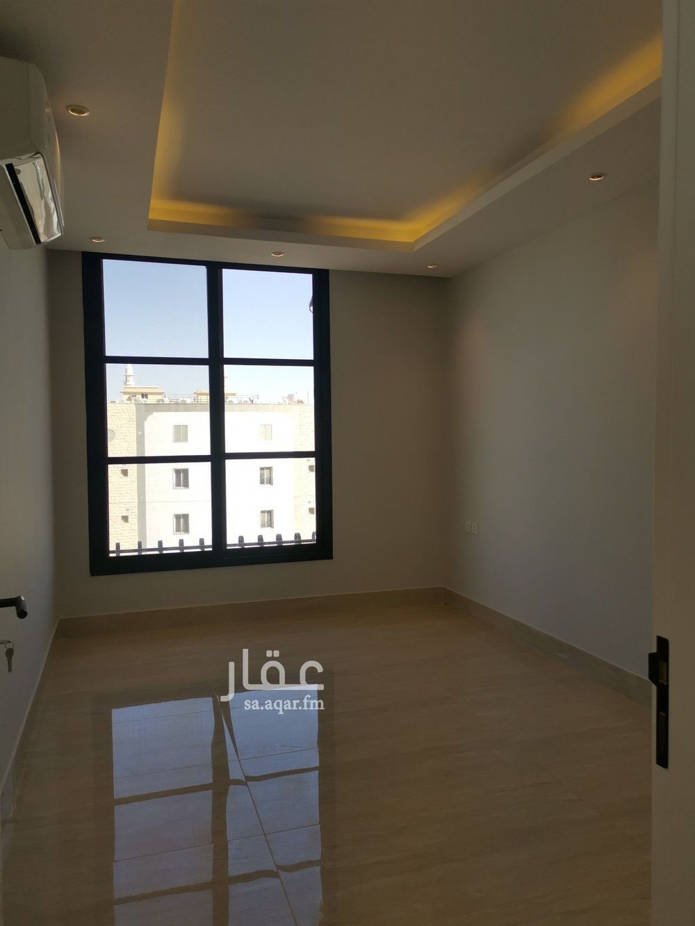 3 bedroom apartment in Al Ghadir, Riyadh 14