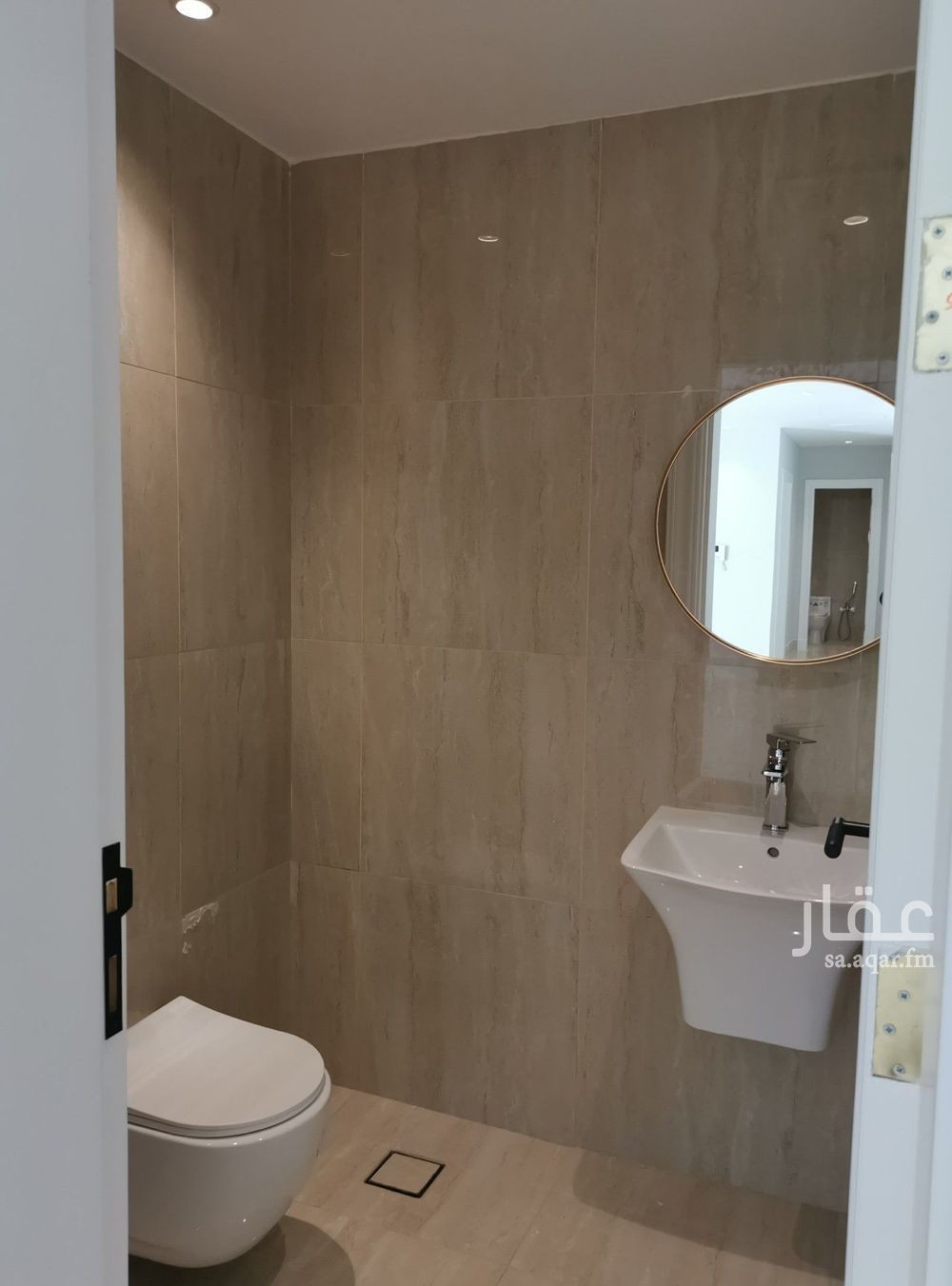 3 bedroom apartment in Al Ghadir, Riyadh 5