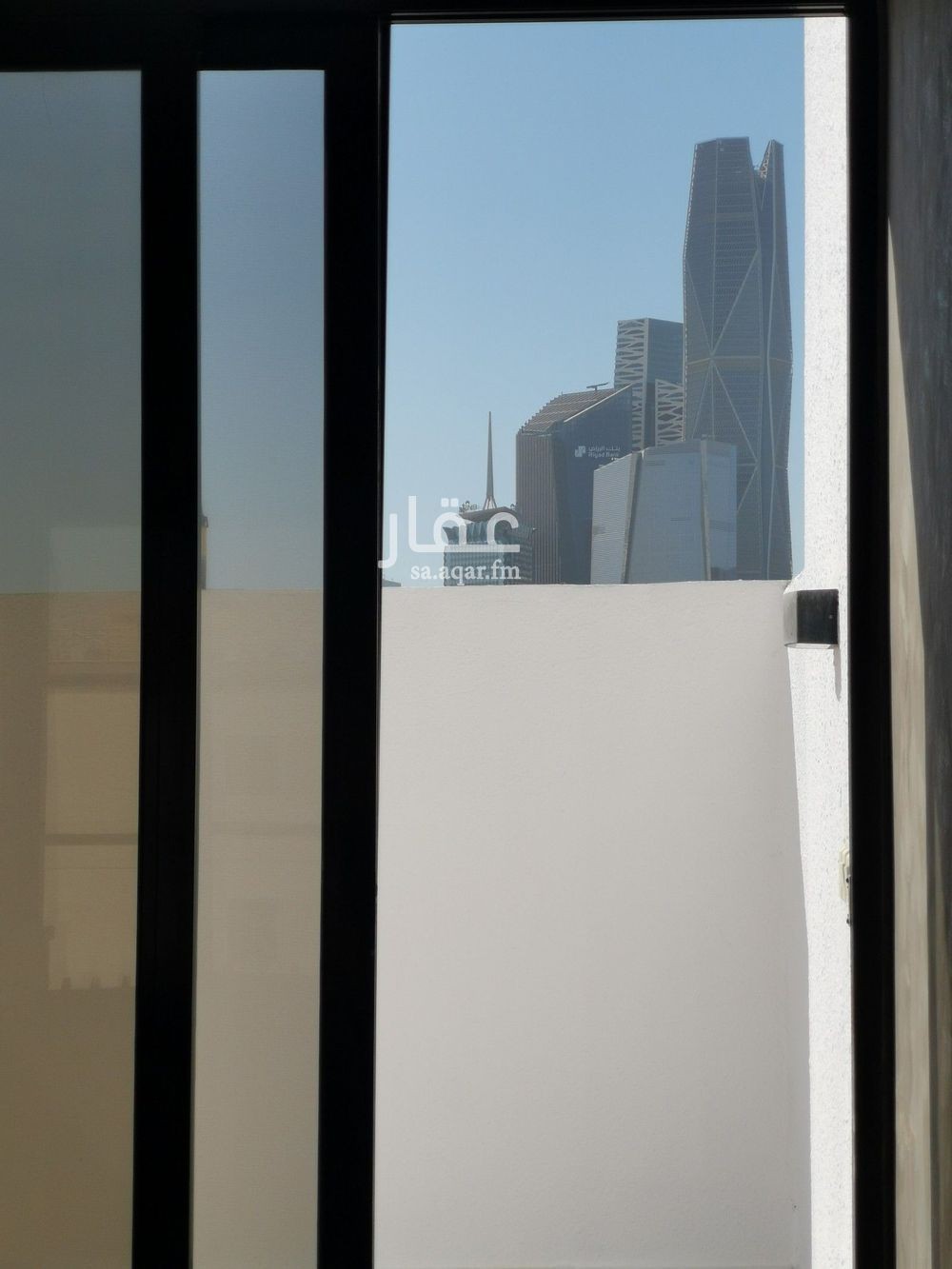 3 bedroom apartment in Al Ghadir, Riyadh 10