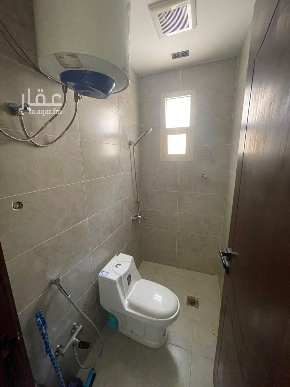 شقة  في عكاظ، الرياض 6