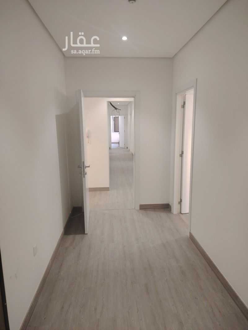 5 bedroom apartment in Al Hamdaniyah, Jeddah 7