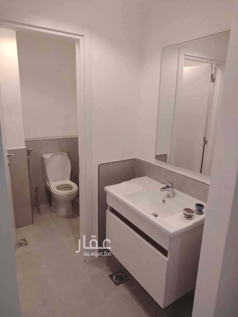 5 bedroom apartment in Al Hamdaniyah, Jeddah 3