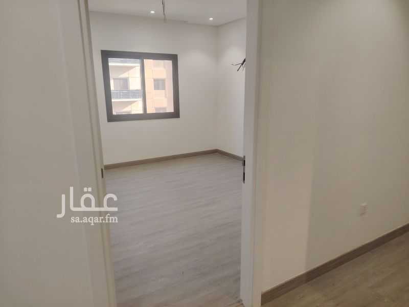 5 bedroom apartment in Al Hamdaniyah, Jeddah 6