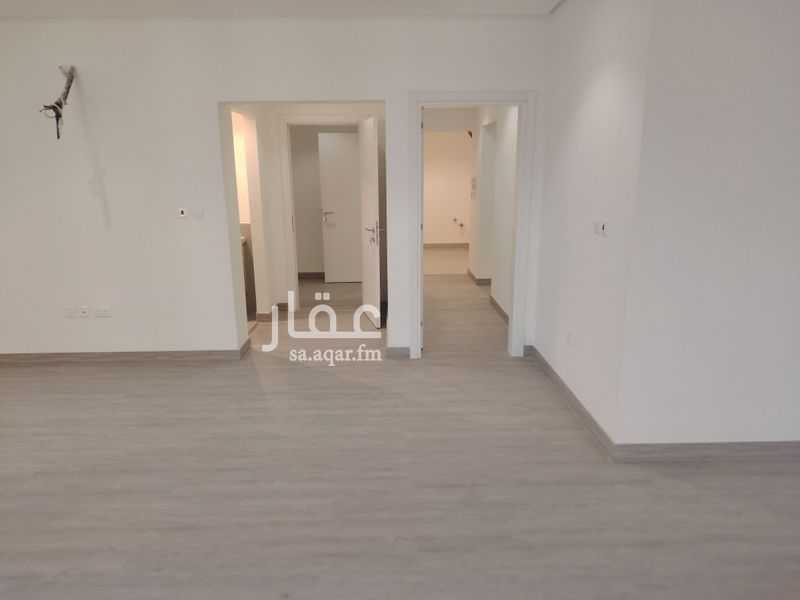 5 bedroom apartment in Al Hamdaniyah, Jeddah 8