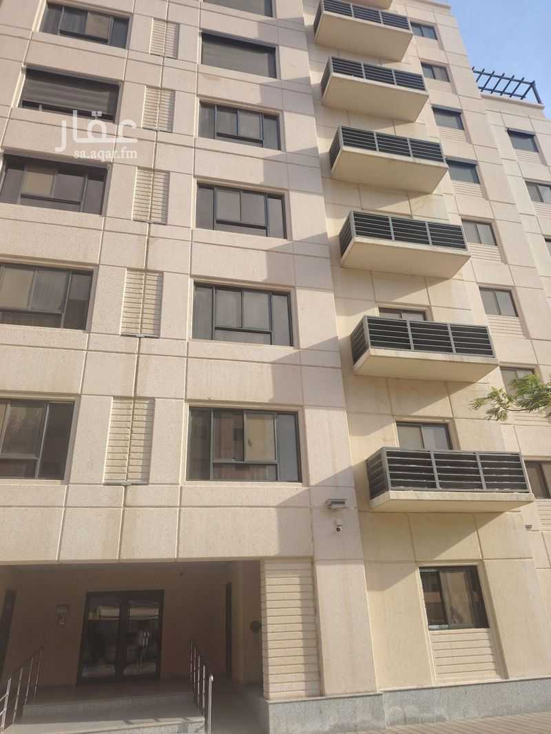 5 bedroom apartment in Al Hamdaniyah, Jeddah 13
