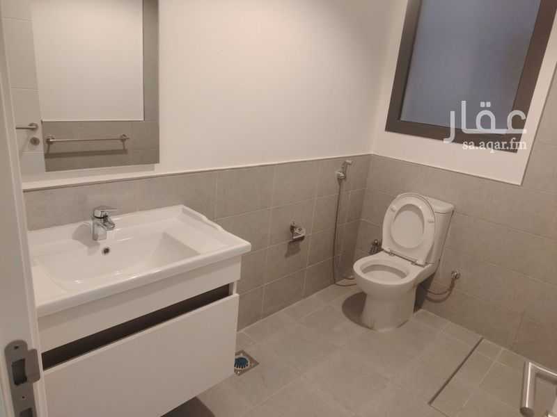 5 bedroom apartment in Al Hamdaniyah, Jeddah 10