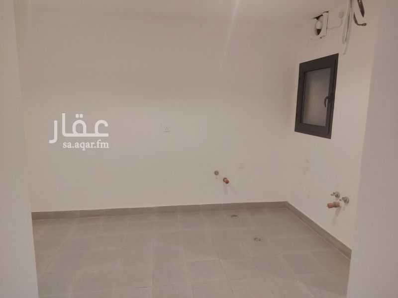 5 bedroom apartment in Al Hamdaniyah, Jeddah 11