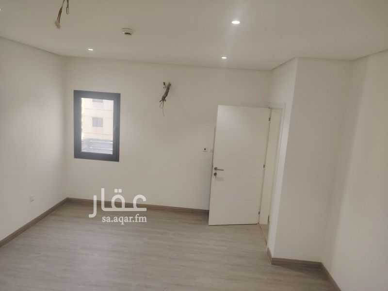 5 bedroom apartment in Al Hamdaniyah, Jeddah 12