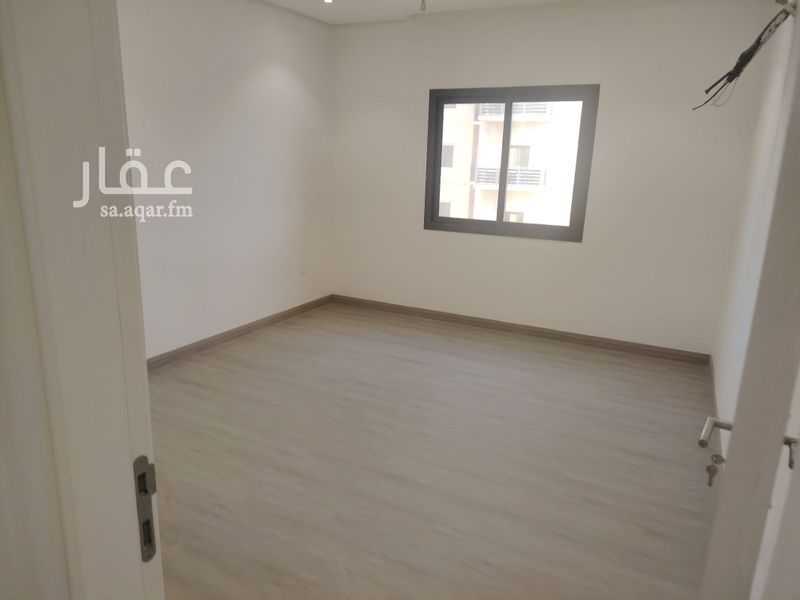 5 bedroom apartment in Al Hamdaniyah, Jeddah 4