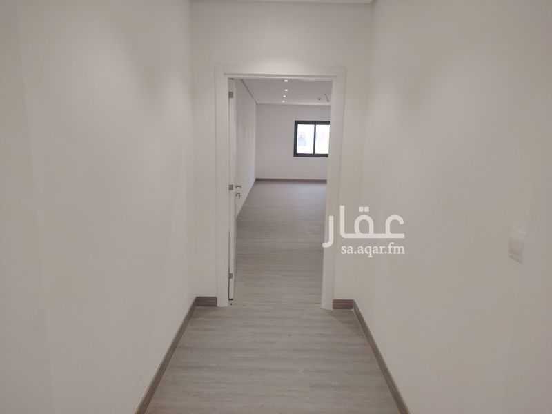 5 bedroom apartment in Al Hamdaniyah, Jeddah 2