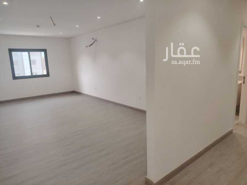 5 bedroom apartment in Al Hamdaniyah, Jeddah 5