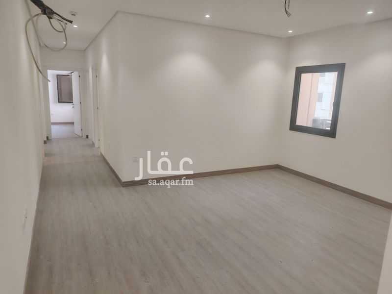 5 bedroom apartment in Al Hamdaniyah, Jeddah 9